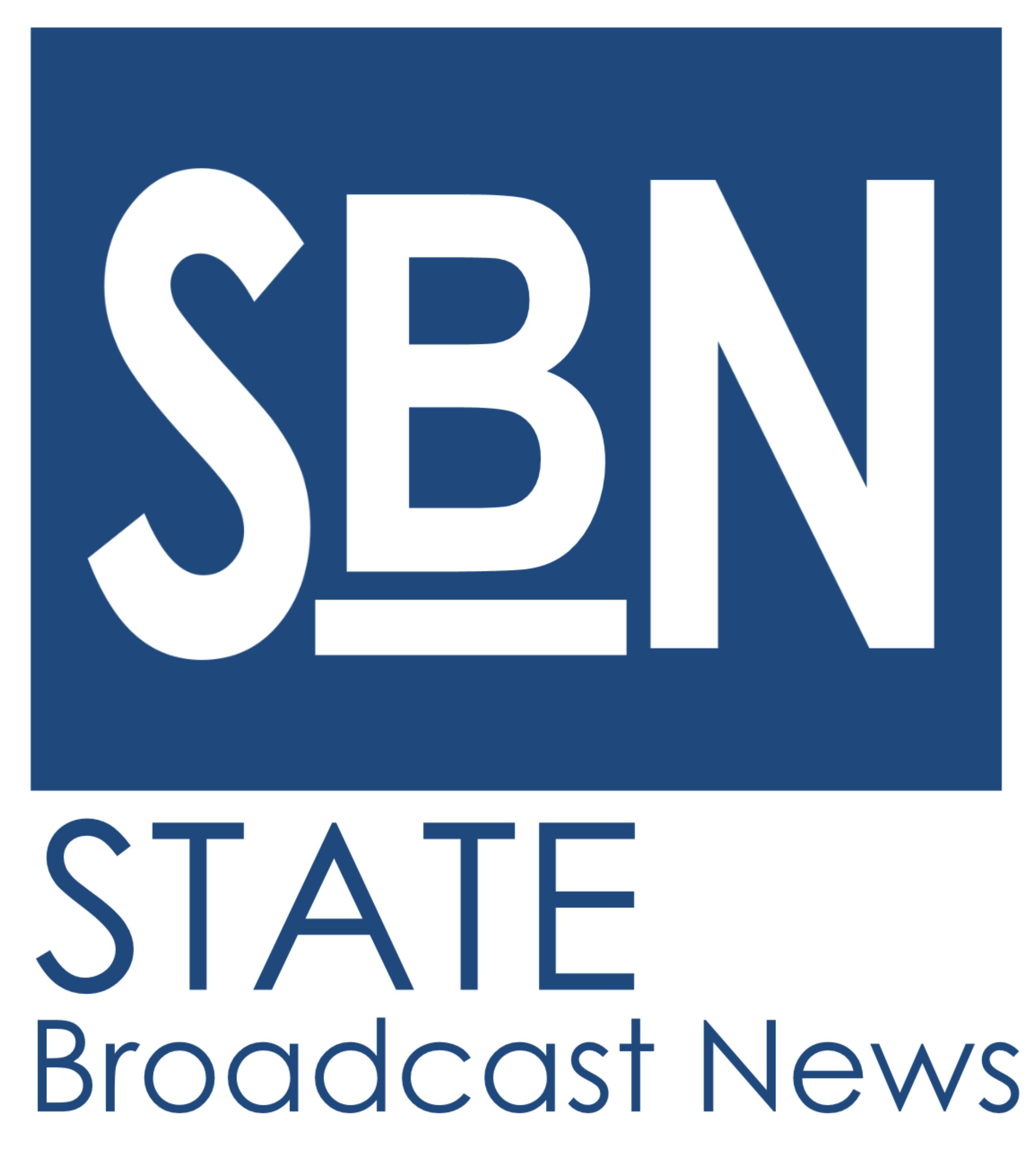 StateBroadcastNews.com Audio and Video News Reports